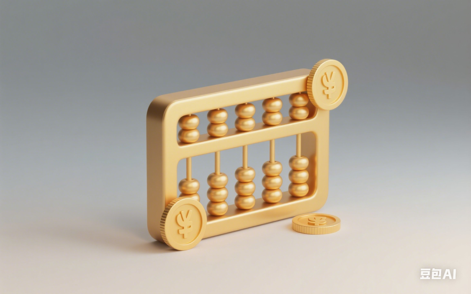 专题介绍 - 财税获客