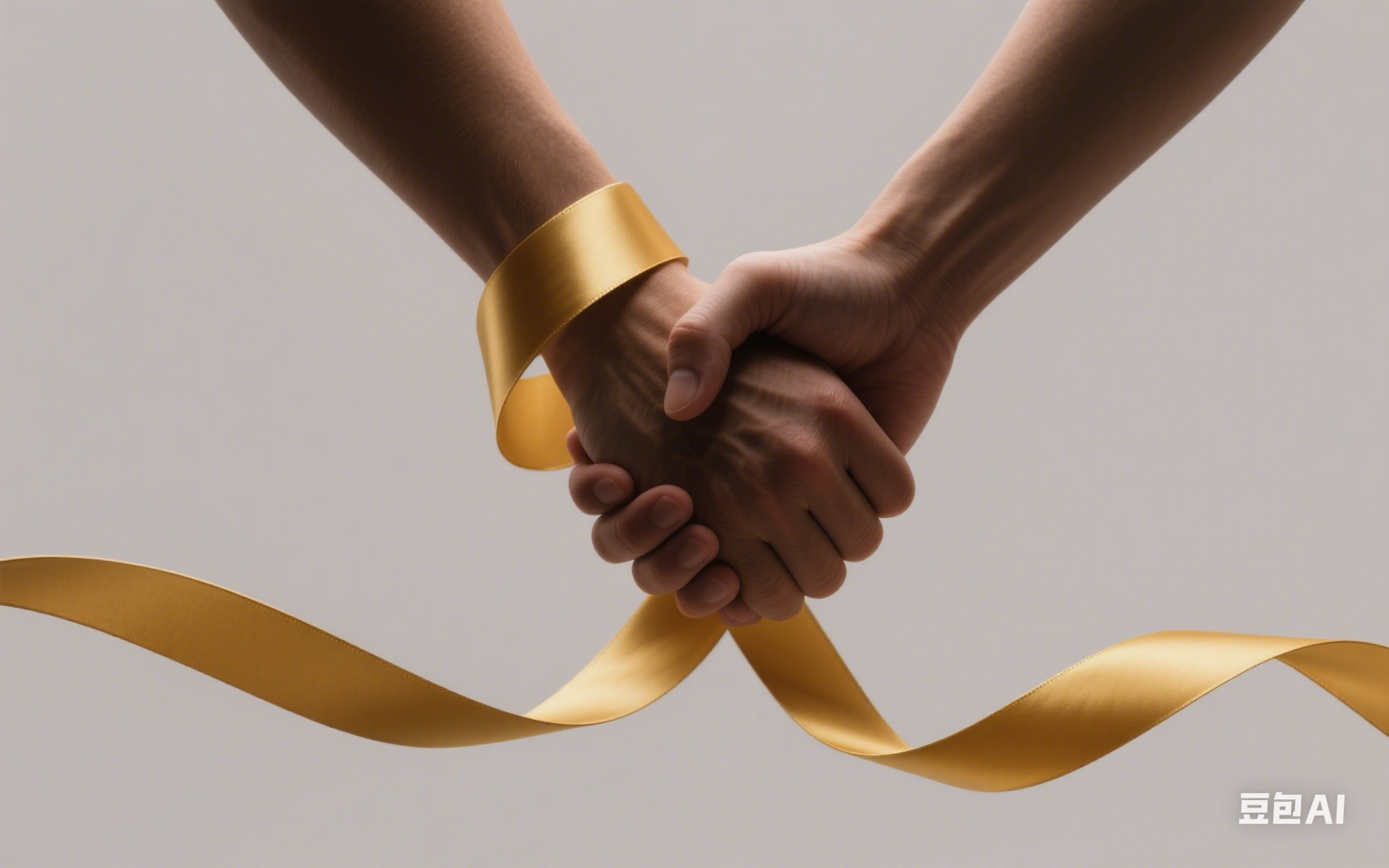 专题介绍 - 加盟获客