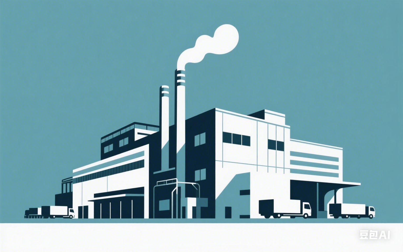 专题介绍 - 工厂获客