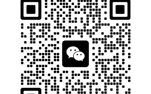 装修同行注意！抖音获客的真相，可能颠覆你的认知！