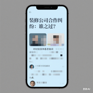 全屋定制门店注意！2025 年想赚钱，这 8 条 “survival 法则” 必须吃透！