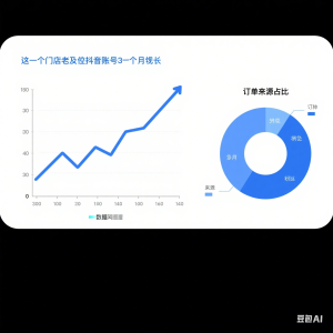全屋定制门店注意！2025 年想赚钱，这 8 条 “survival 法则” 必须吃透！