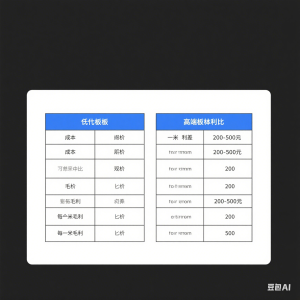 全屋定制门店注意！2025 年想赚钱，这 8 条 “survival 法则” 必须吃透！