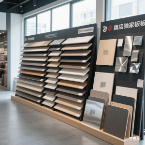 全屋定制门店注意！2025 年想赚钱，这 8 条 “survival 法则” 必须吃透！
