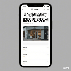全屋定制门店注意！2025 年想赚钱，这 8 条 “survival 法则” 必须吃透！