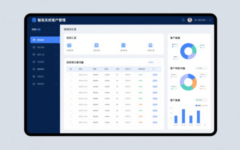2025年装修公司如何获客-短视频获客方法
