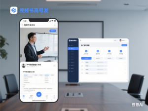 装修公司短视频引流解密！抖音 / 小红书 / 视频号获客逻辑大揭秘：3 个平台 3 种玩法，90% 的人都搞错了！