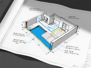装修家居建材行业短视频获客文案：如何用抖音精准截胡同行客户？（附 127 条高赞成交文案）