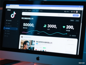 传统家装公司如何获客，你的 “末日” 或许来了！