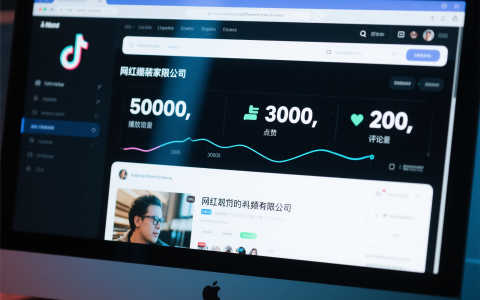传统家装公司如何获客，你的 “末日” 或许来了！