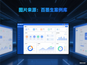 家居建材行业如何获客：90% 门店正在踩的 3 个大坑，如何用合伙人模式逆风翻盘？