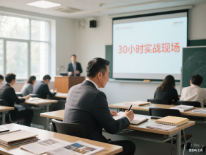 门店获客困局：10 大精准渠道曝光！附赠三工异业合作实战模板（含高清流程图）