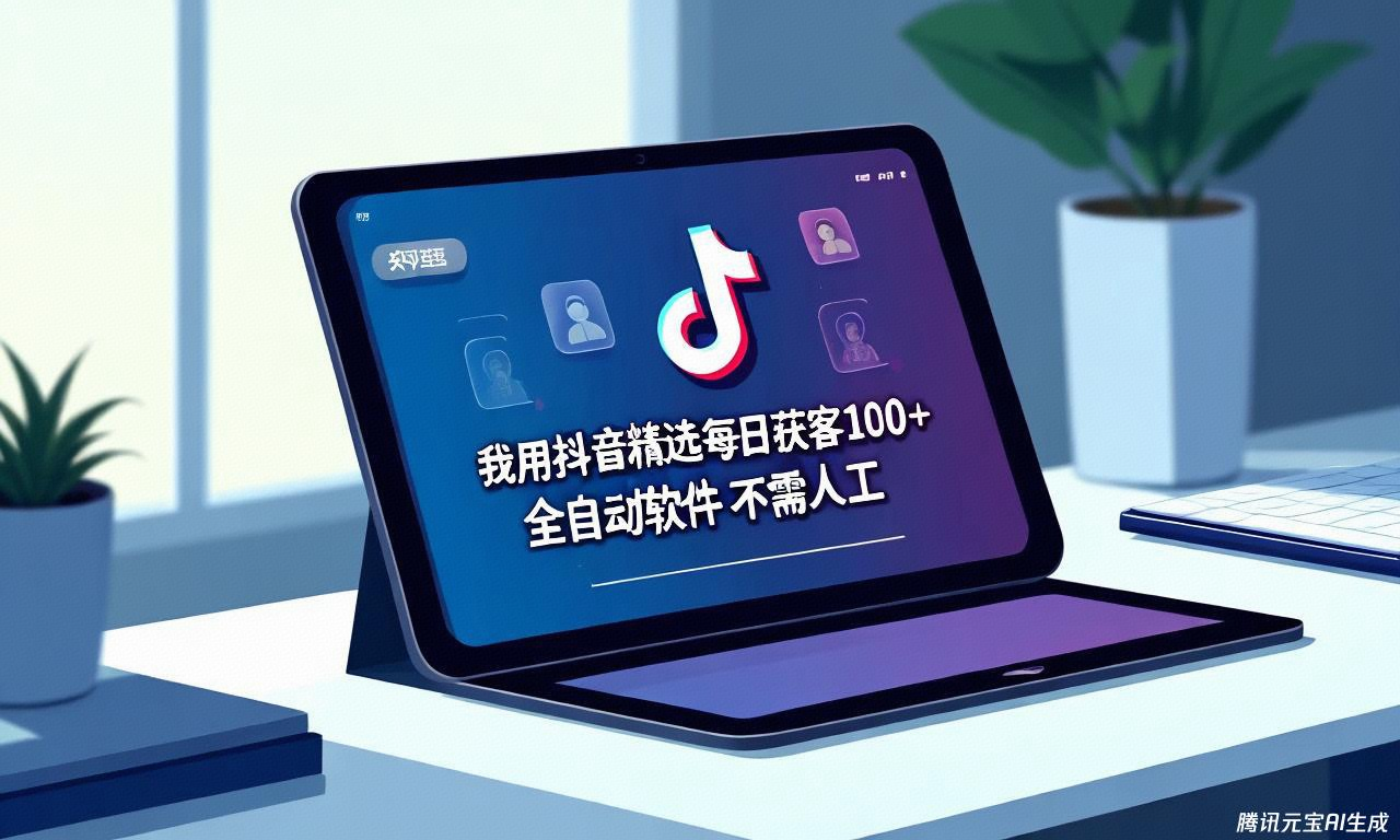 课程封面