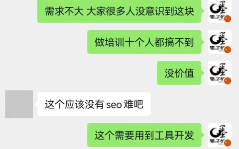 GEO 优化：让短视频代运营精准触达目标受众​