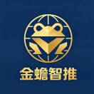 AK的头像